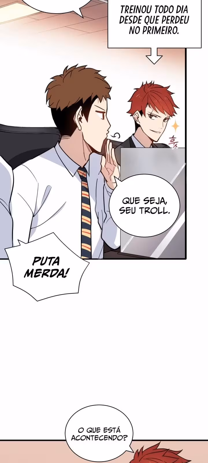 Página do Capítulo 10