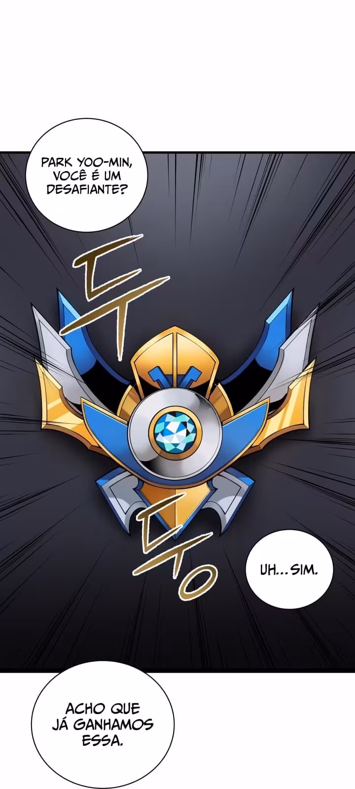 Página do Capítulo 10