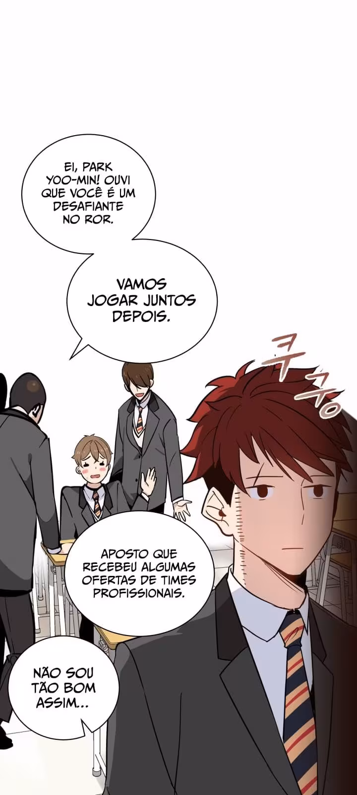 Página do Capítulo 10