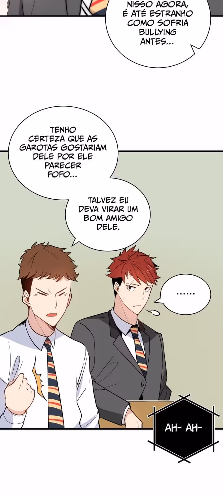 Página do Capítulo 10