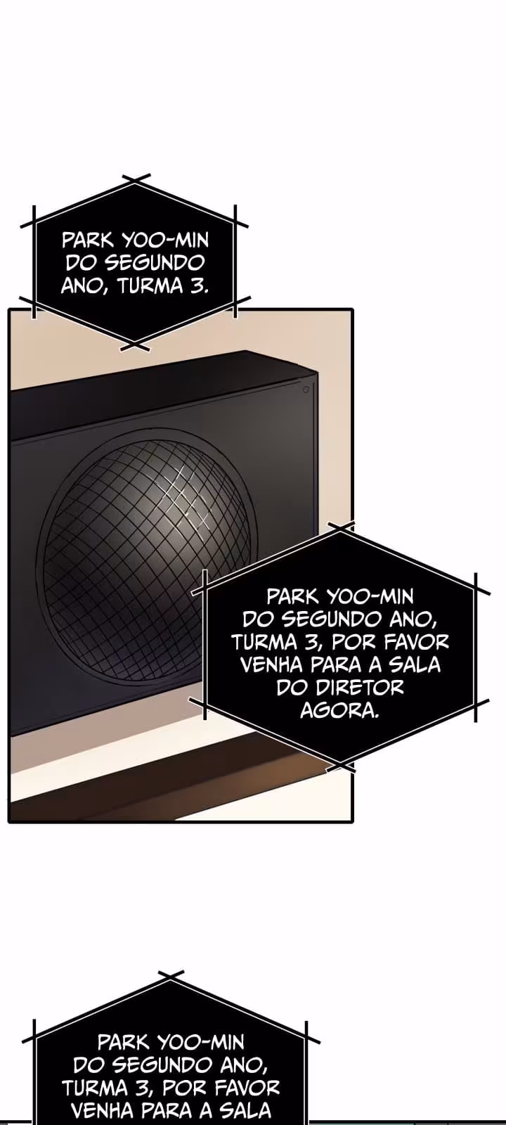 Página do Capítulo 10