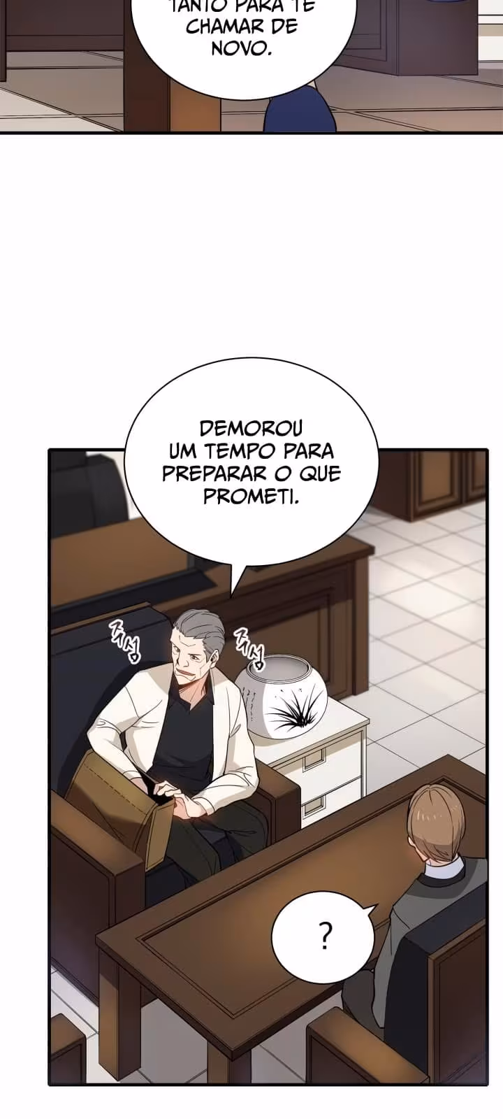 Página do Capítulo 10