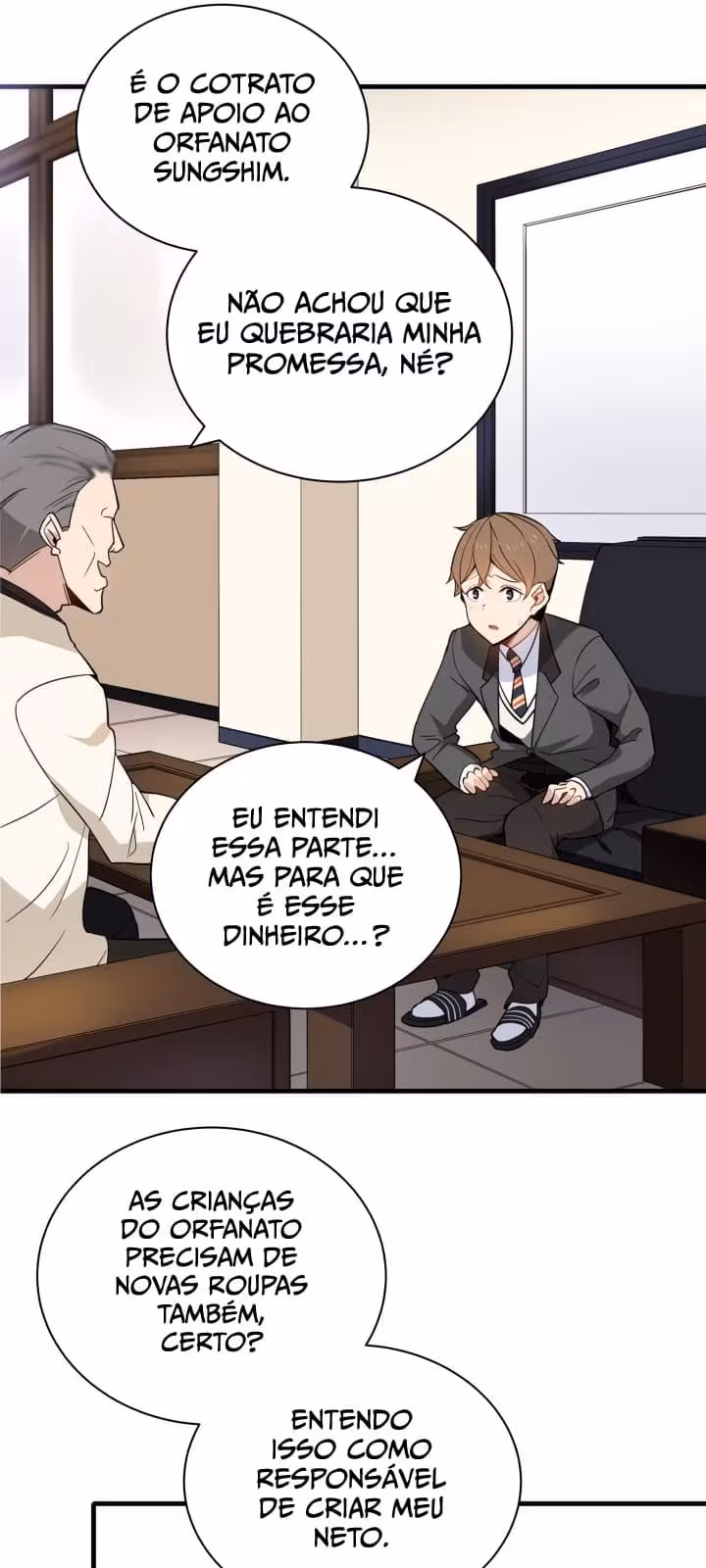 Página do Capítulo 10