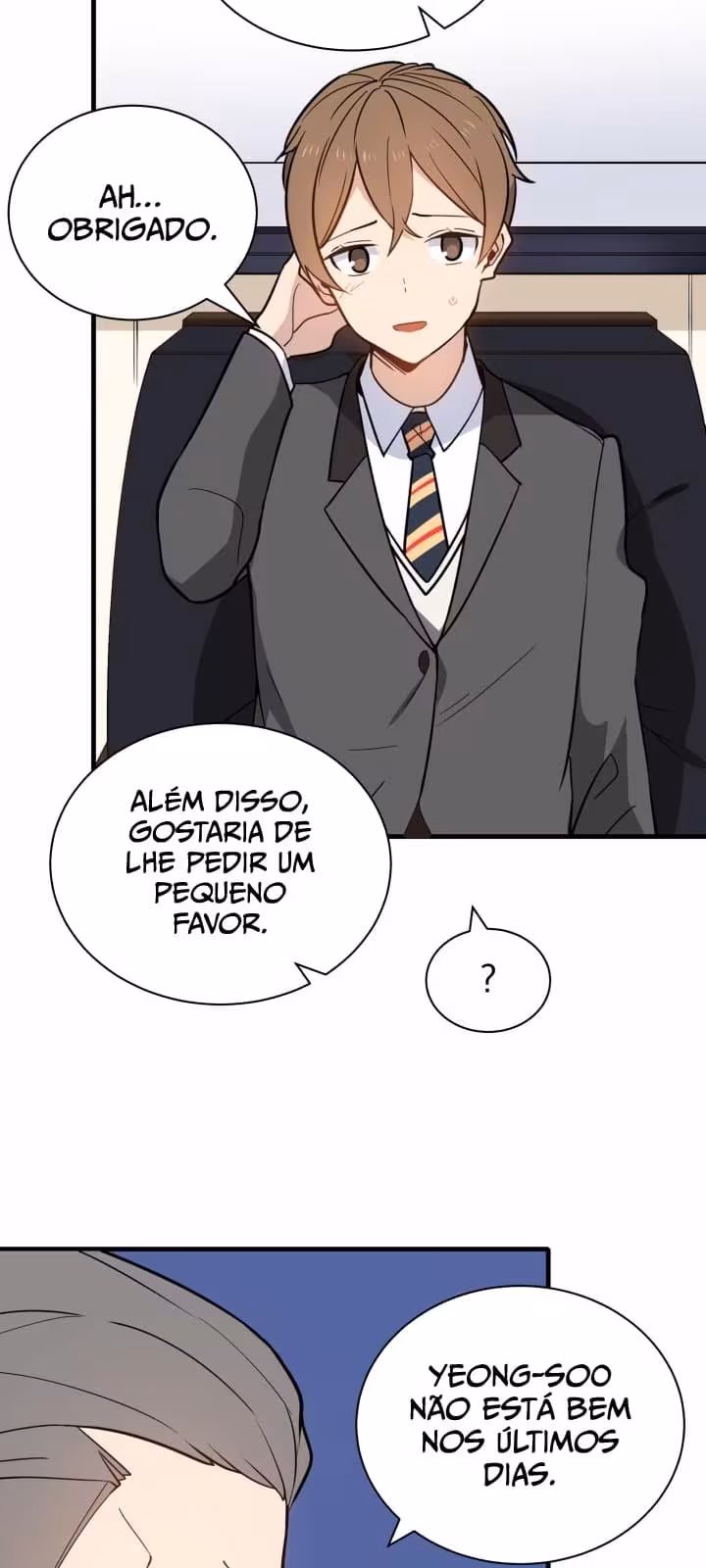Página do Capítulo 10