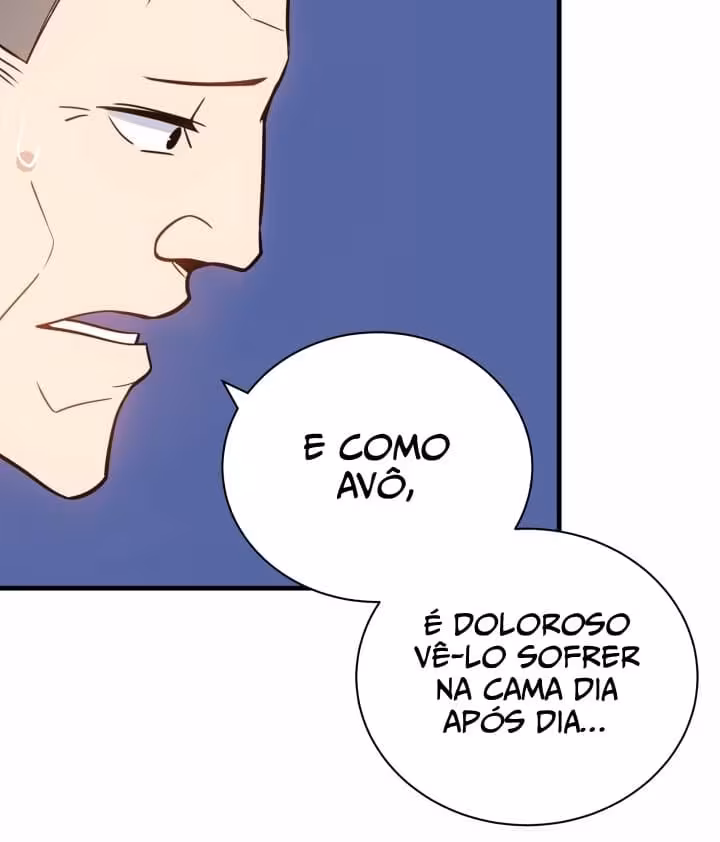 Página do Capítulo 10