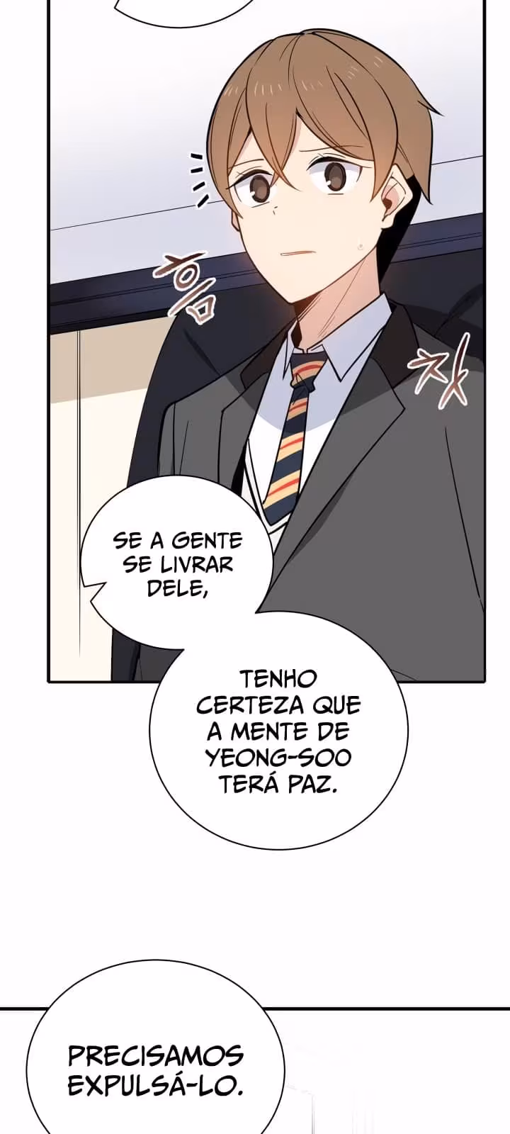 Página do Capítulo 10