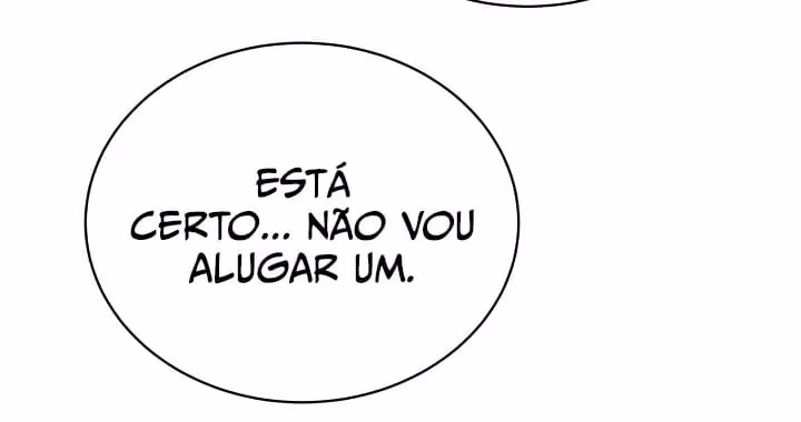Página do Capítulo 100 S1 Fim