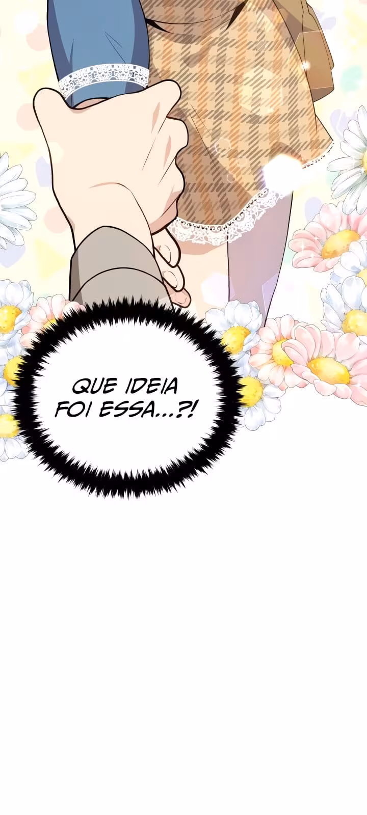 Página do Capítulo 100 S1 Fim