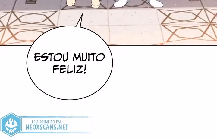 Página do Capítulo 101