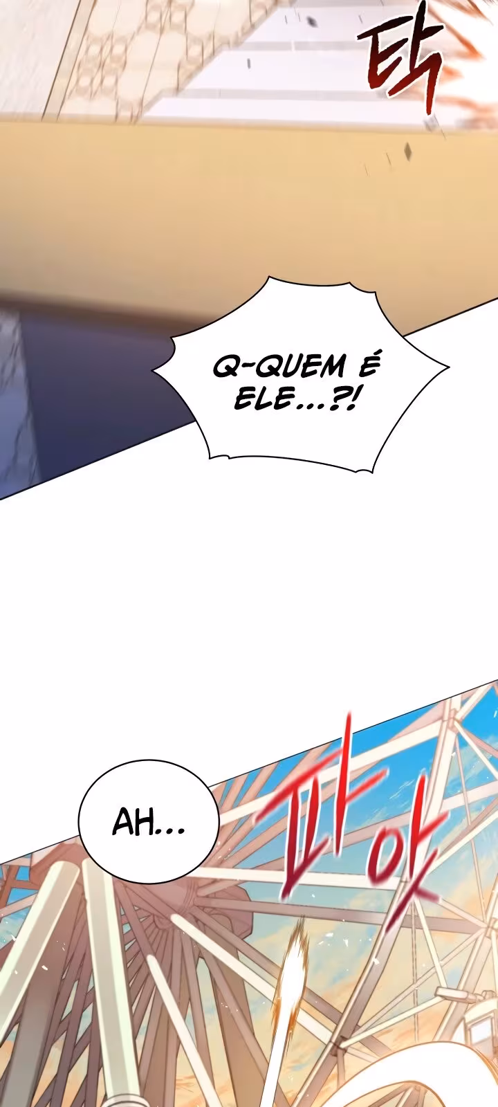 Página do Capítulo 101
