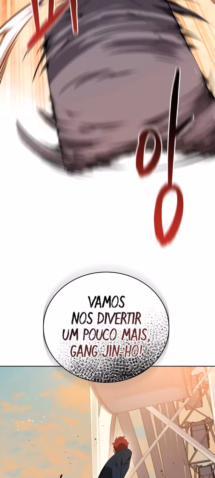 Página do Capítulo 101