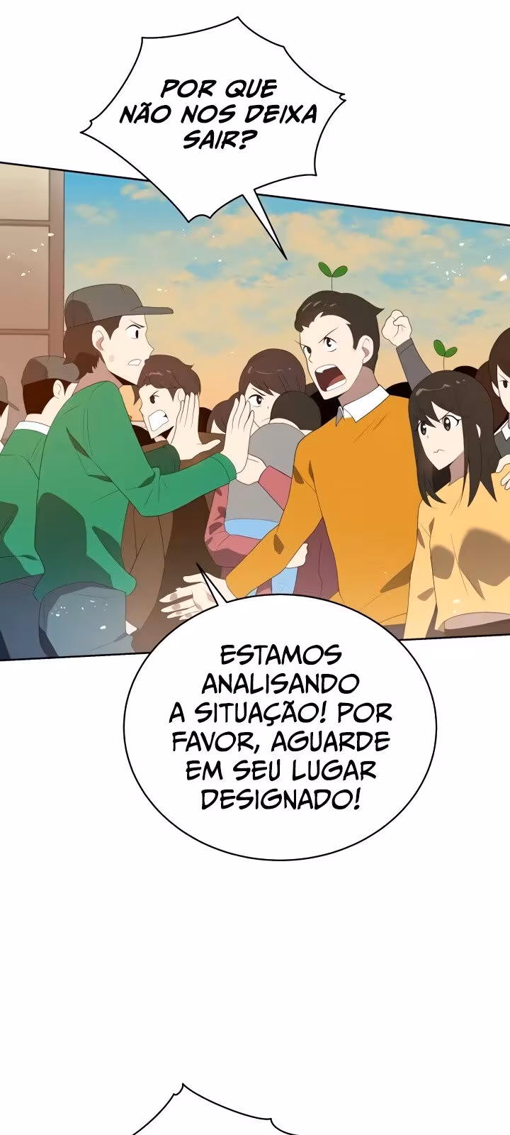 Página do Capítulo 102