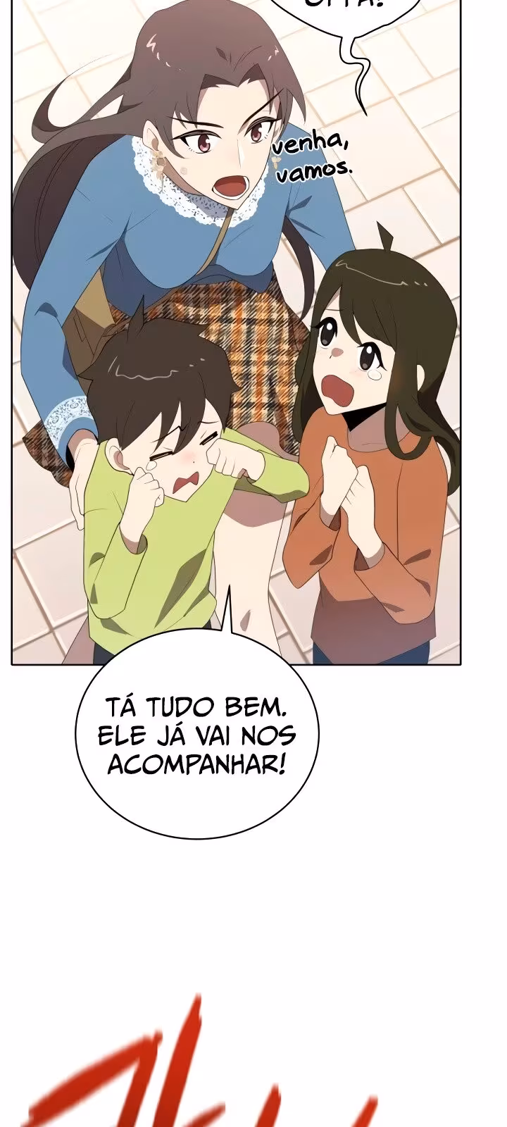 Página do Capítulo 102