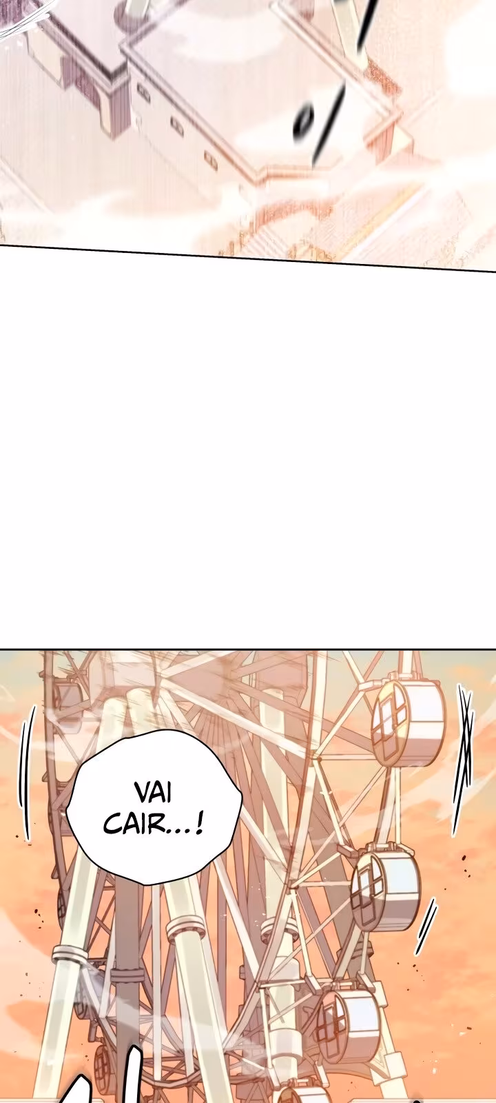 Página do Capítulo 102