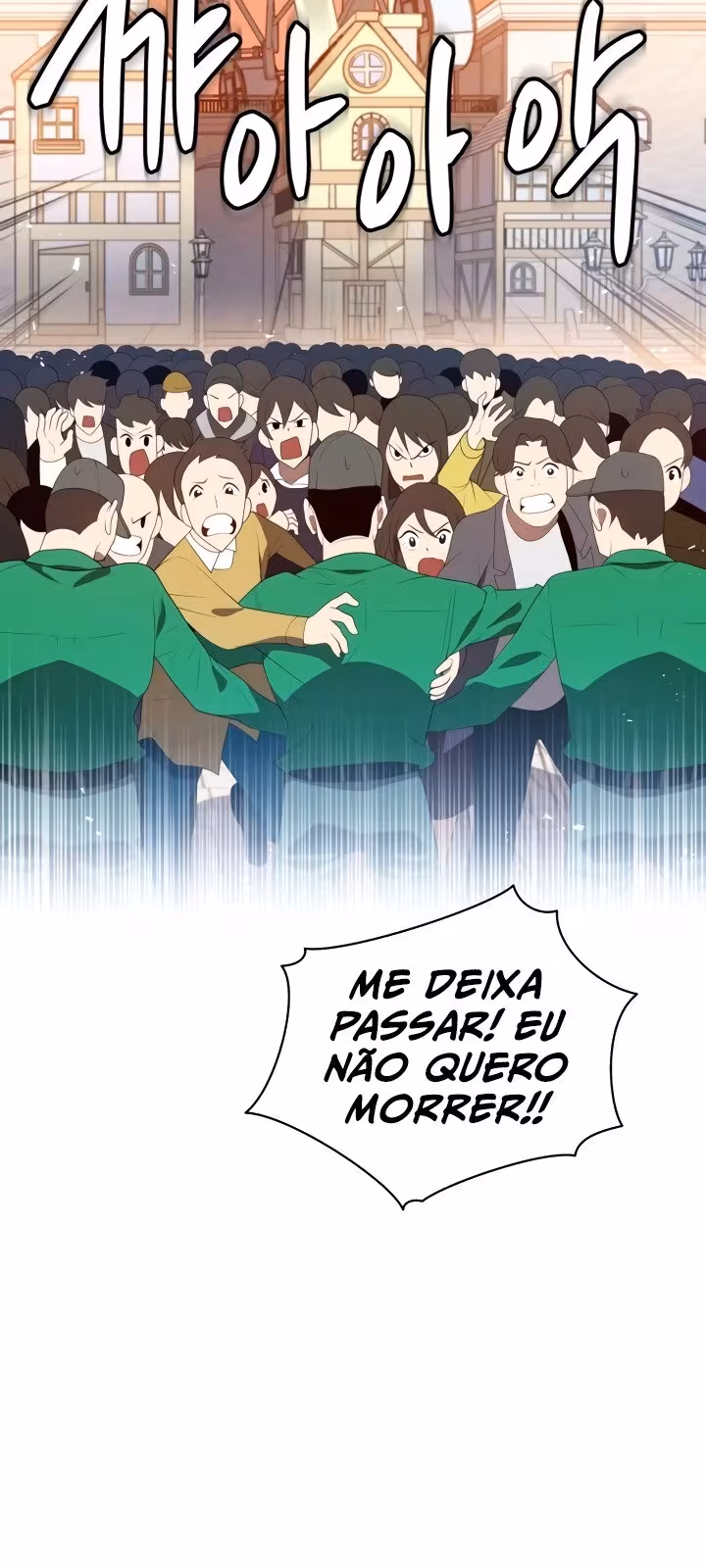 Página do Capítulo 102