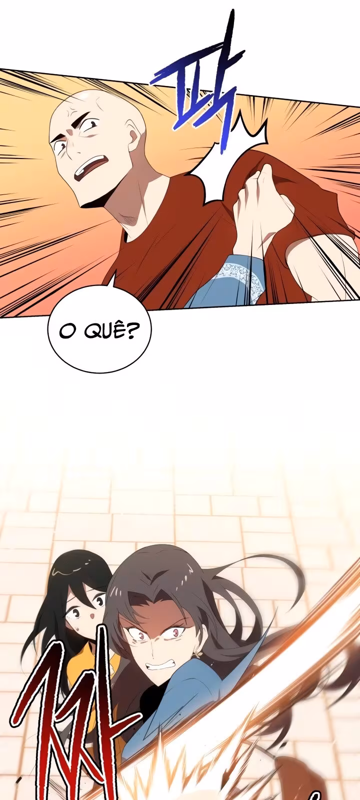 Página do Capítulo 102