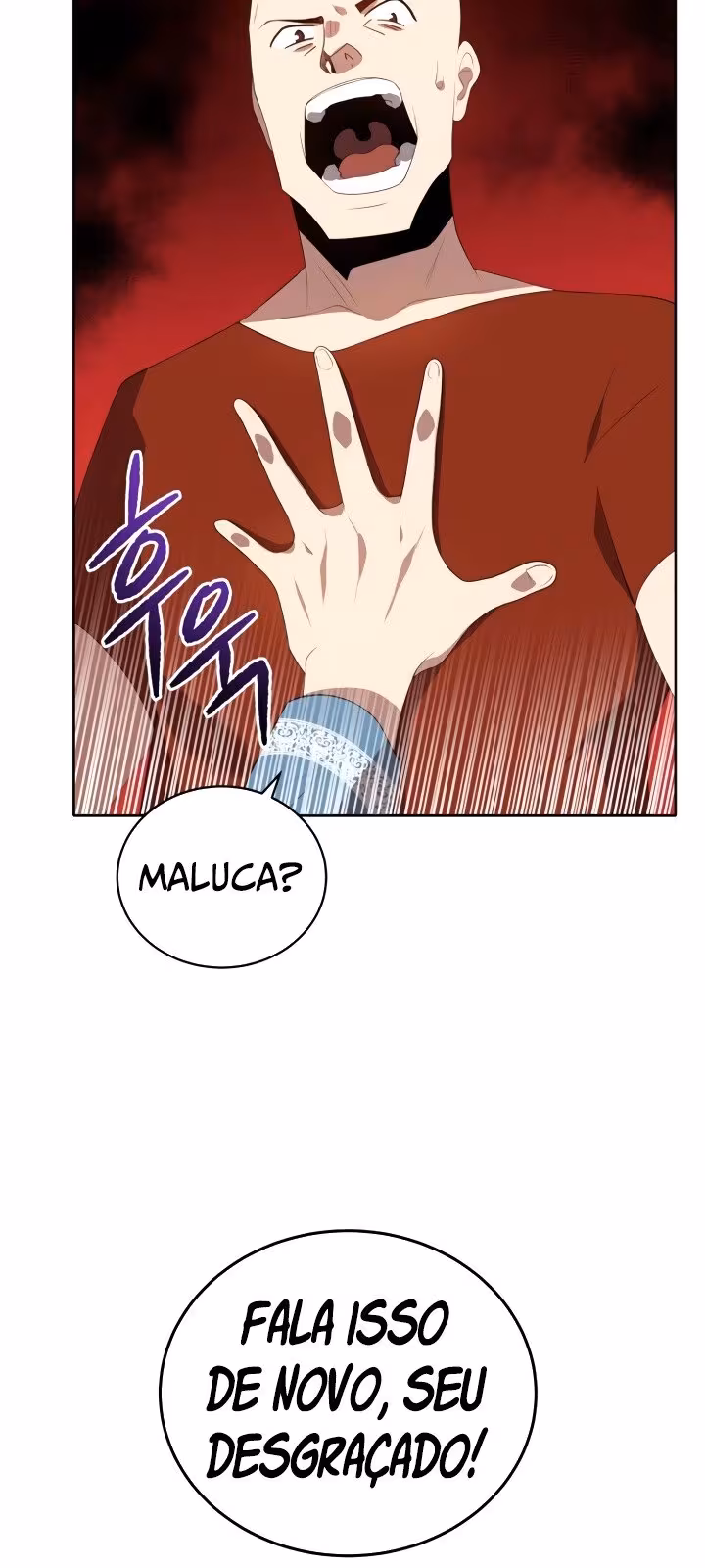 Página do Capítulo 102