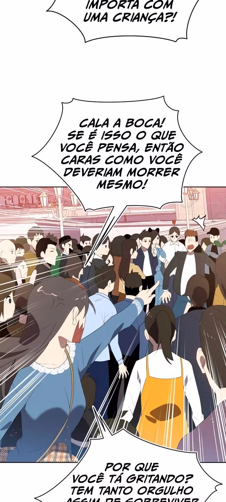 Página do Capítulo 102