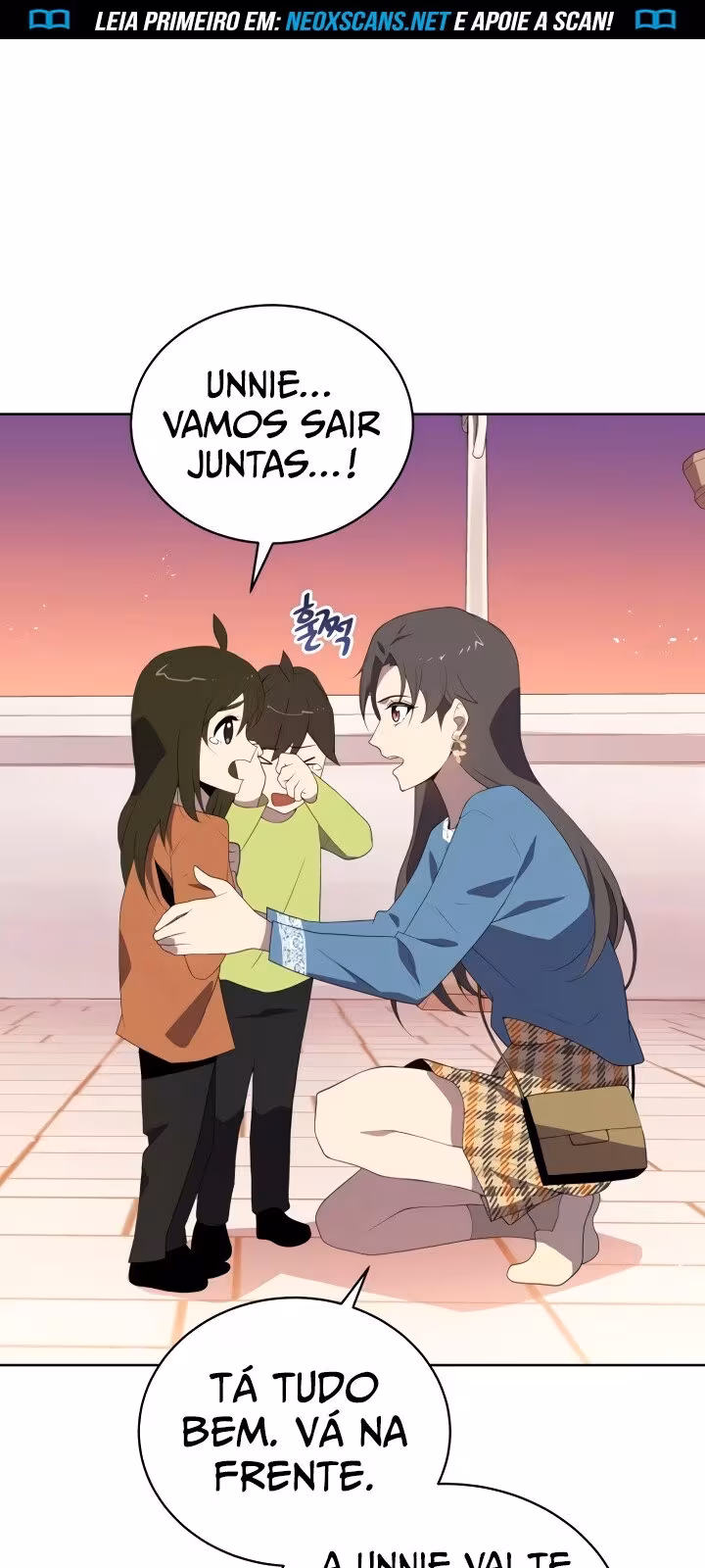 Página do Capítulo 102