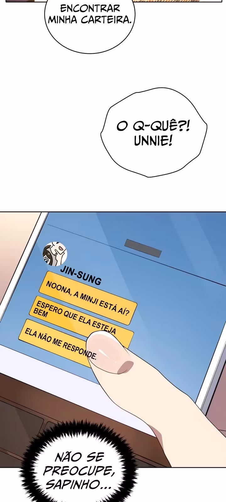 Página do Capítulo 102
