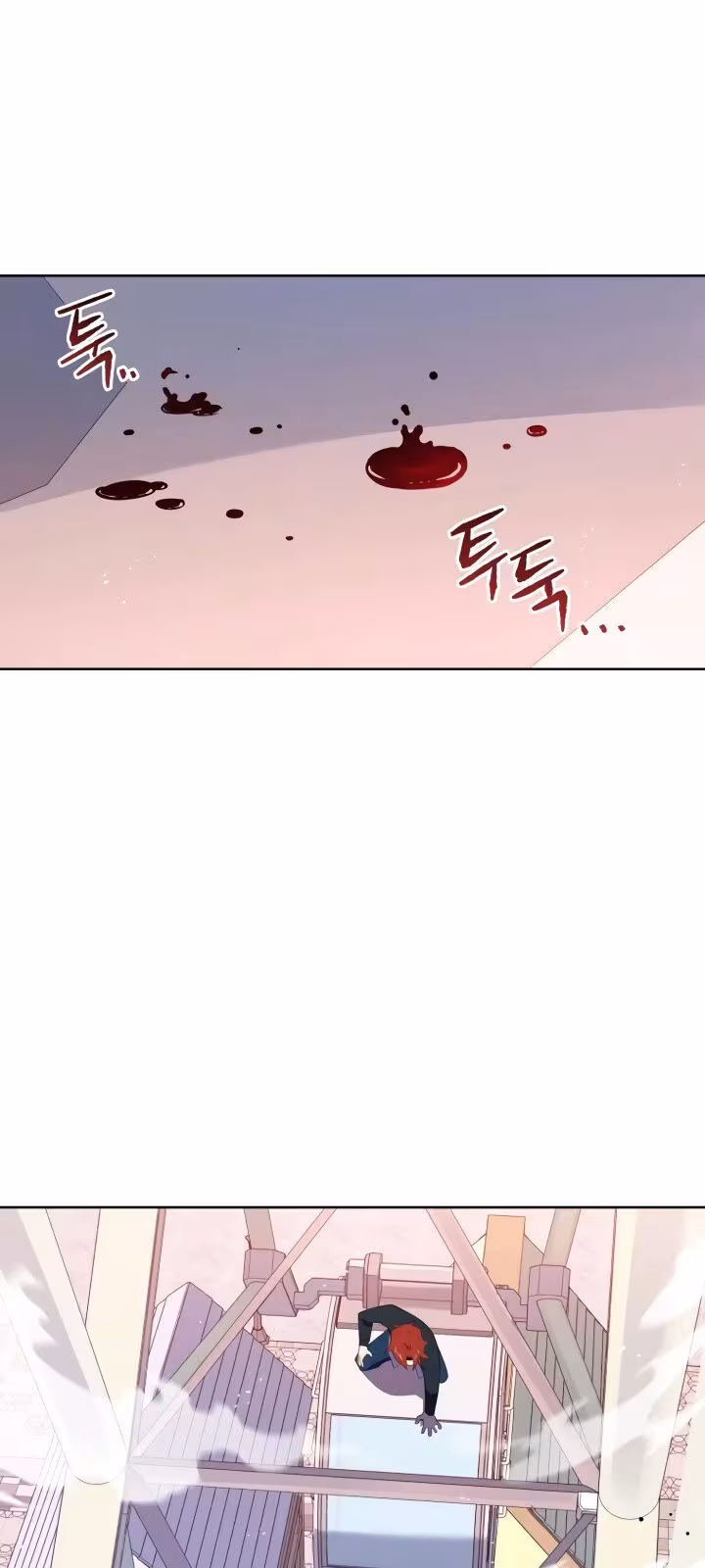 Página do Capítulo 102