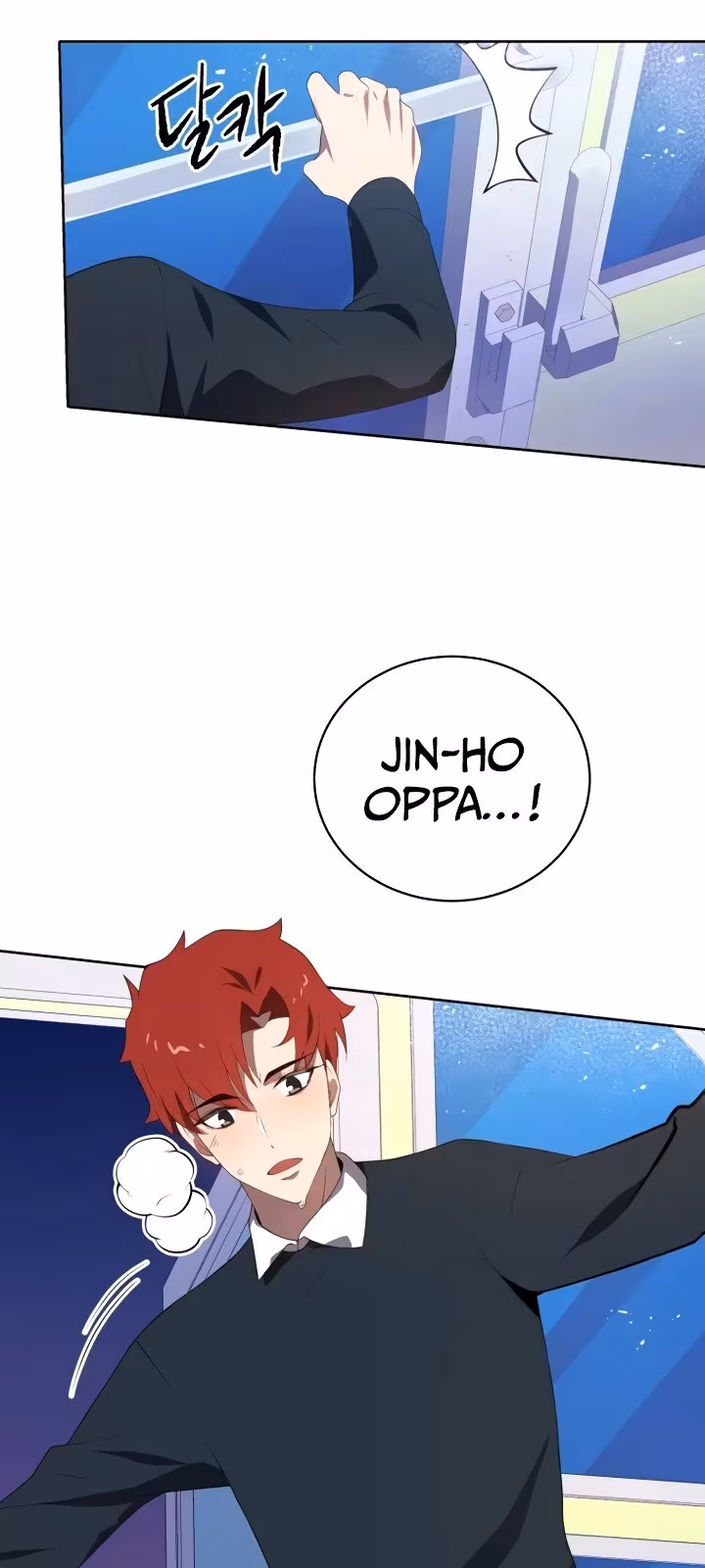 Página do Capítulo 102