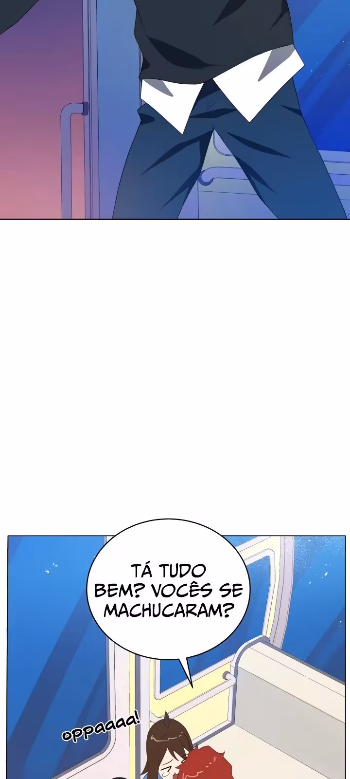 Página do Capítulo 102