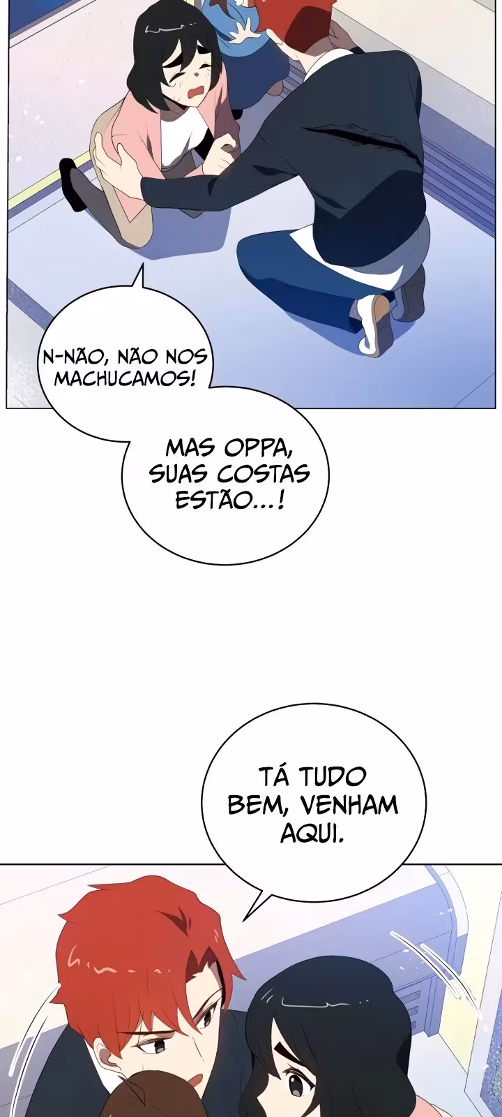 Página do Capítulo 102