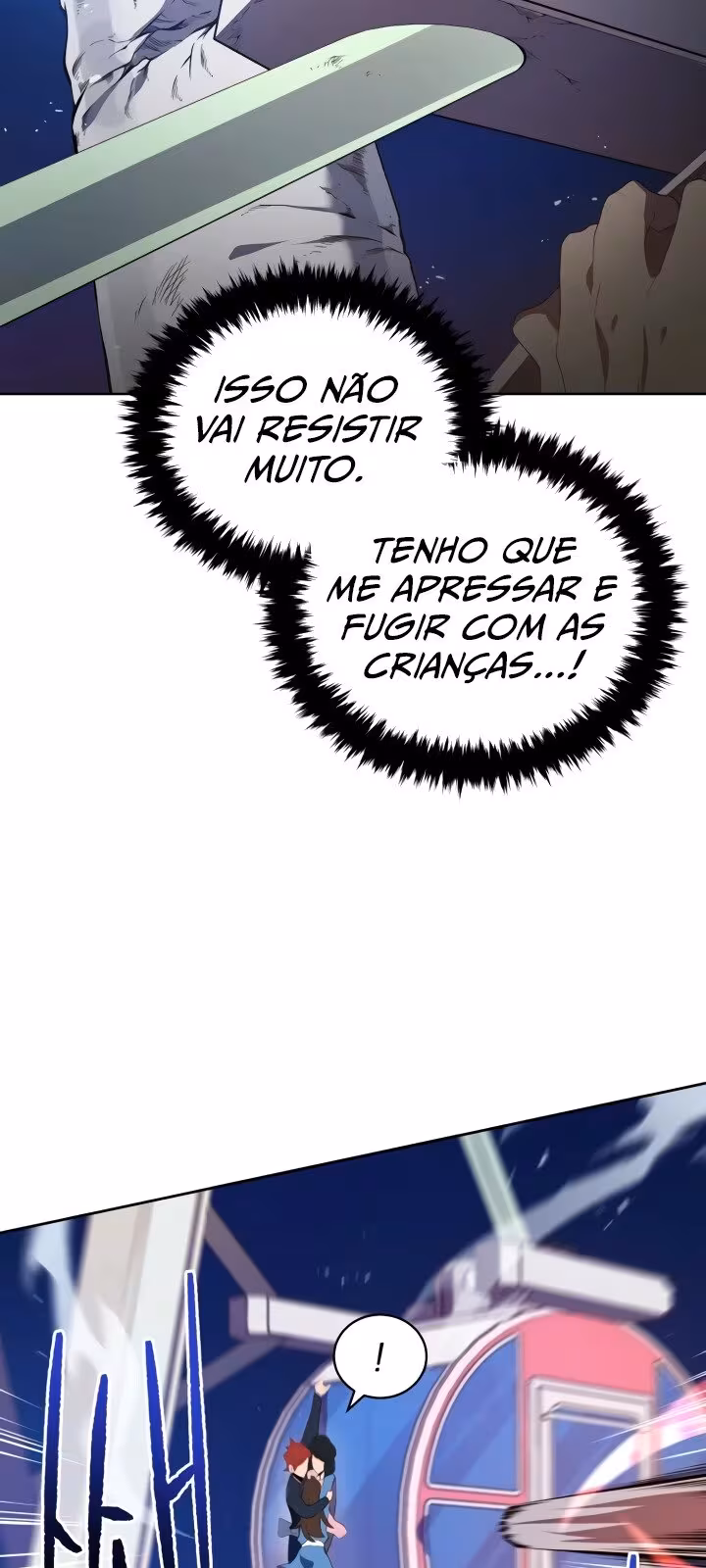 Página do Capítulo 102