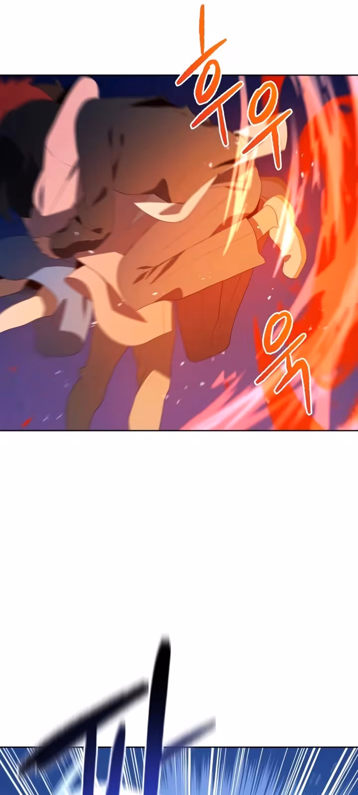 Página do Capítulo 102