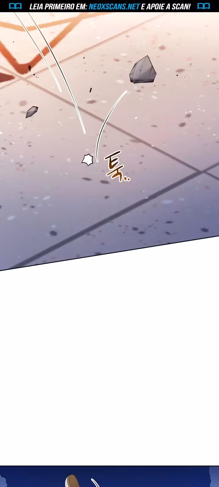 Página do Capítulo 102