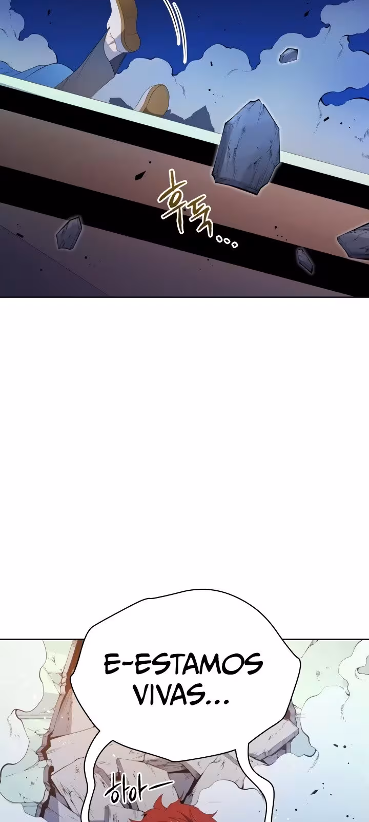 Página do Capítulo 102