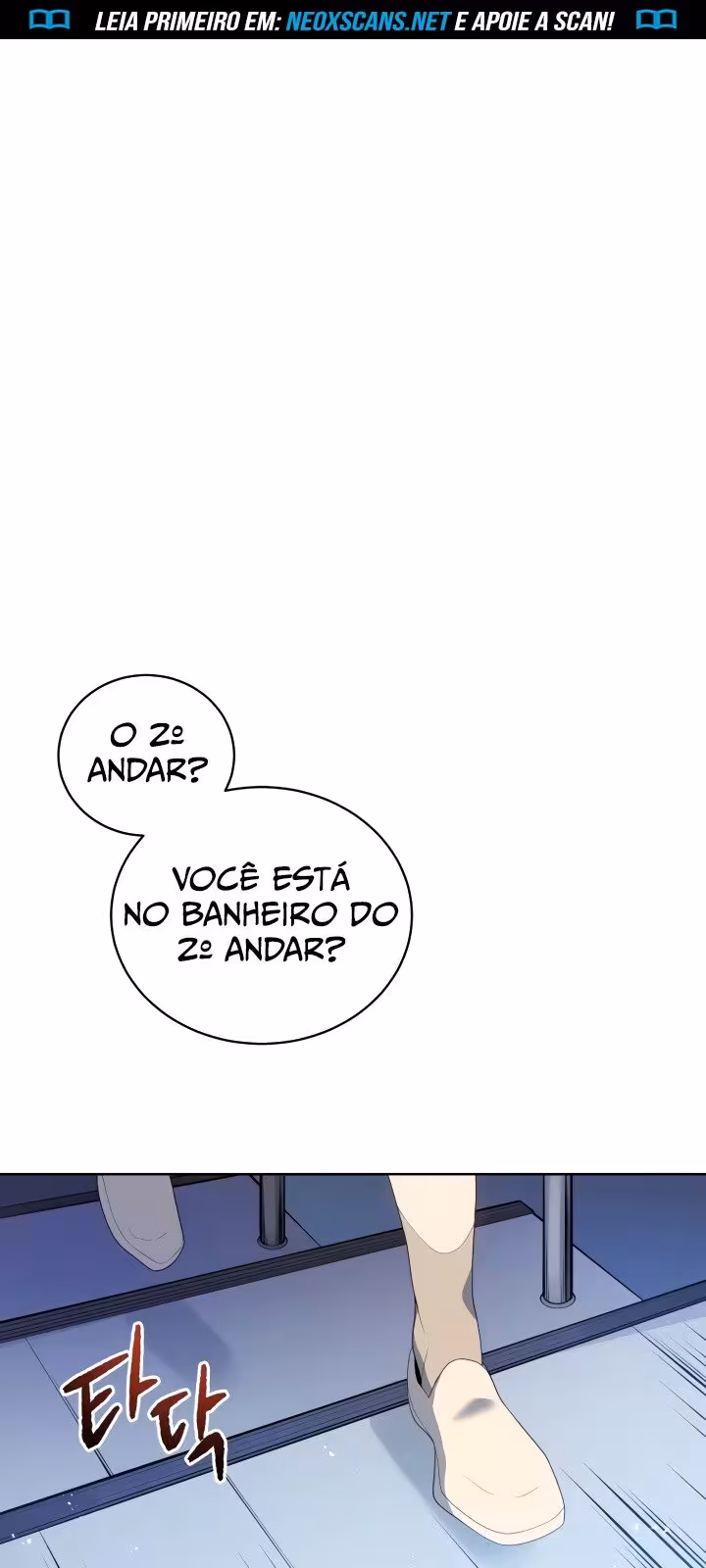 Página do Capítulo 102