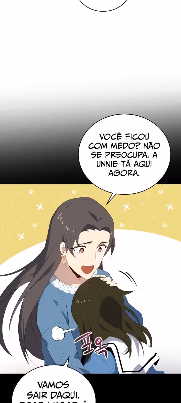 Página do Capítulo 102
