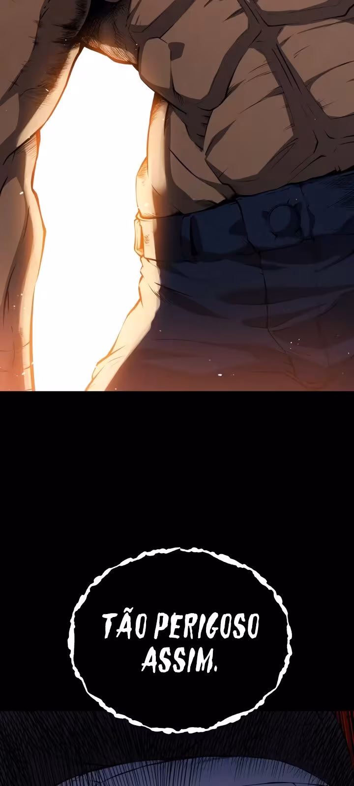 Página do Capítulo 103