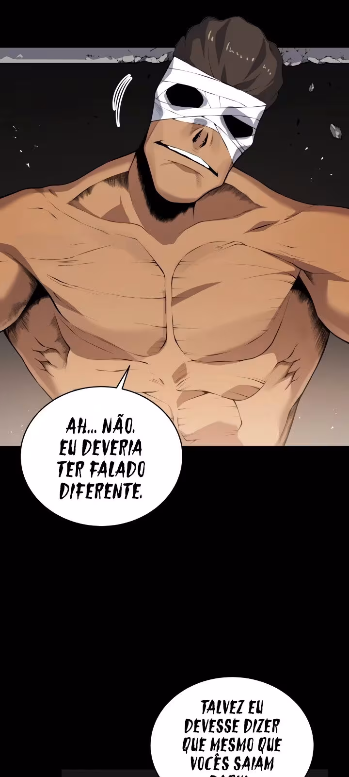 Página do Capítulo 103