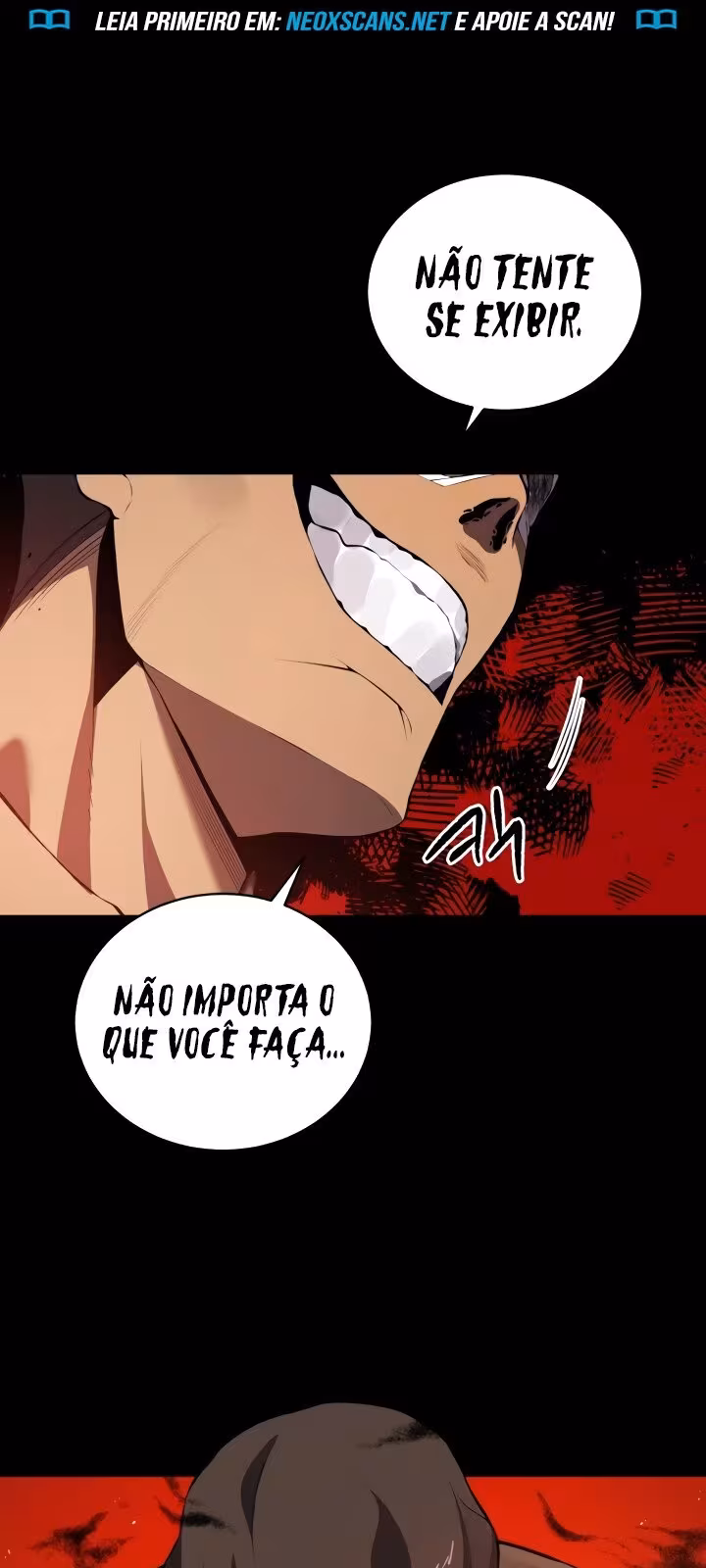 Página do Capítulo 103