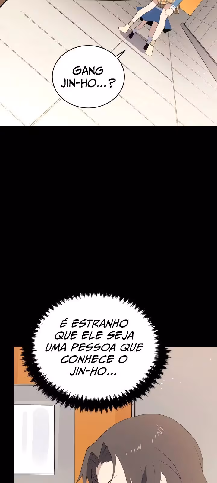 Página do Capítulo 103