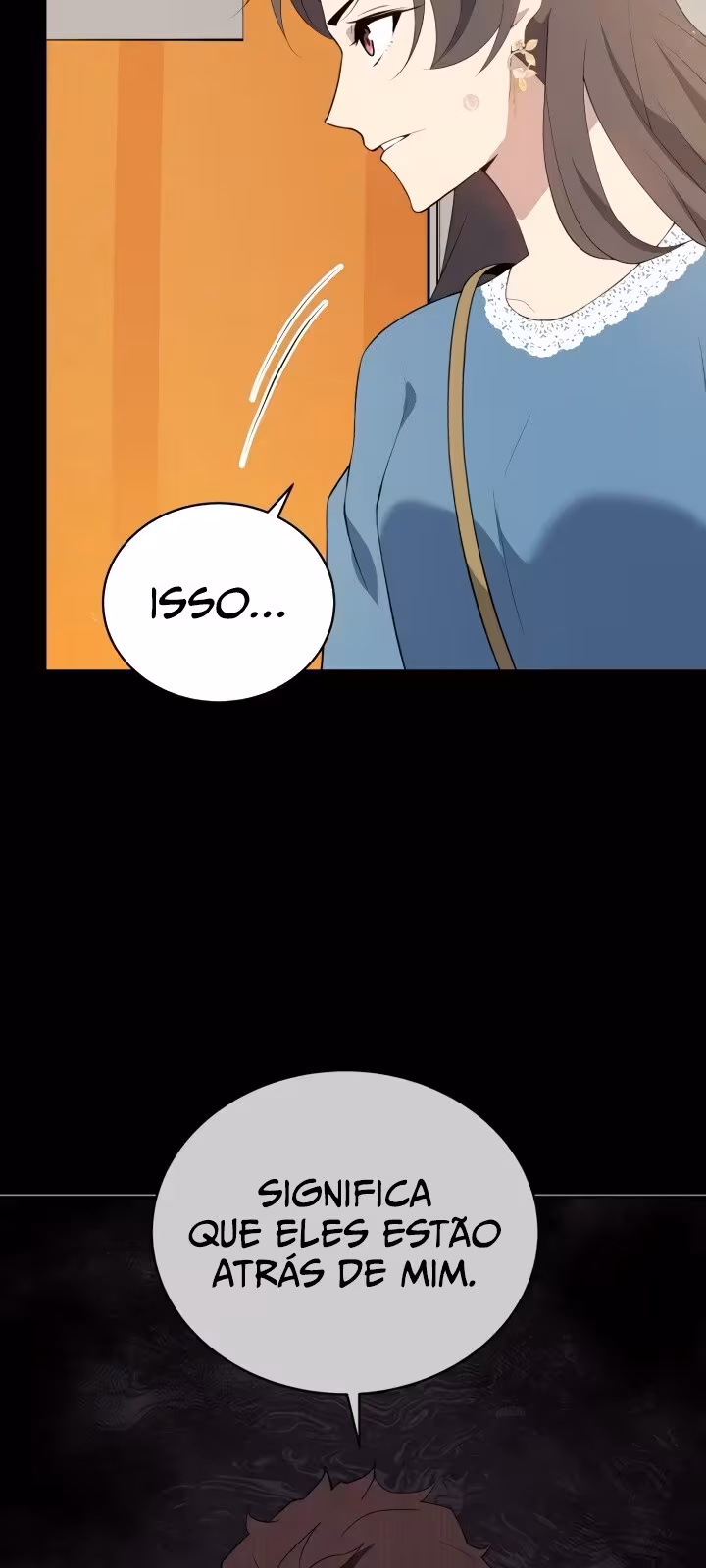 Página do Capítulo 103