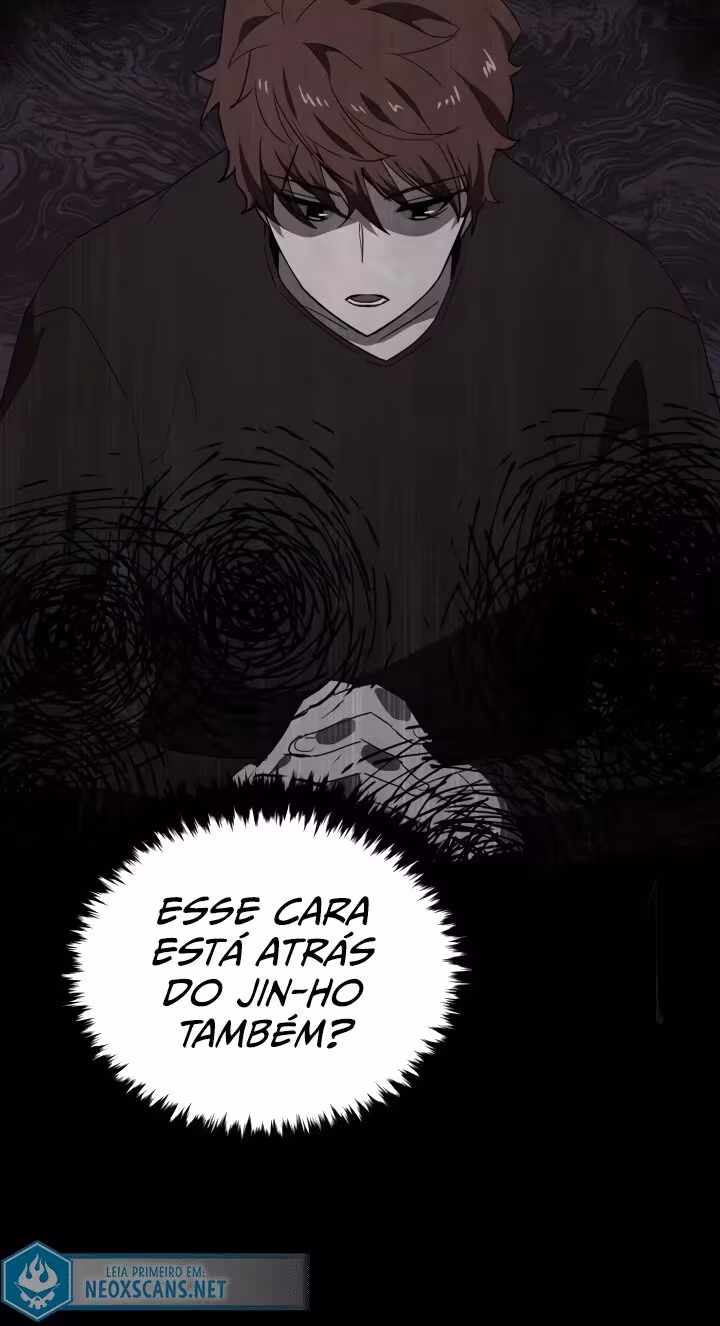 Página do Capítulo 103