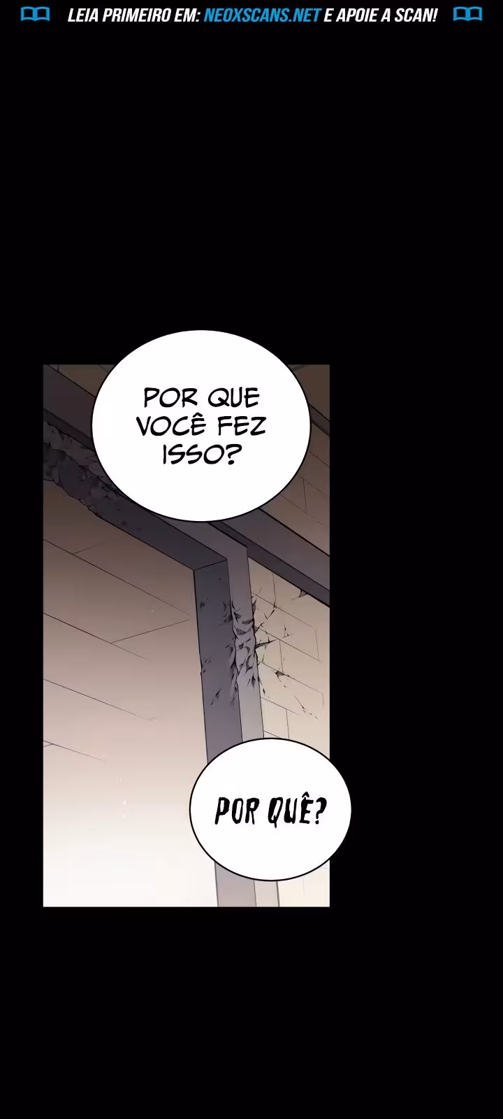 Página do Capítulo 103