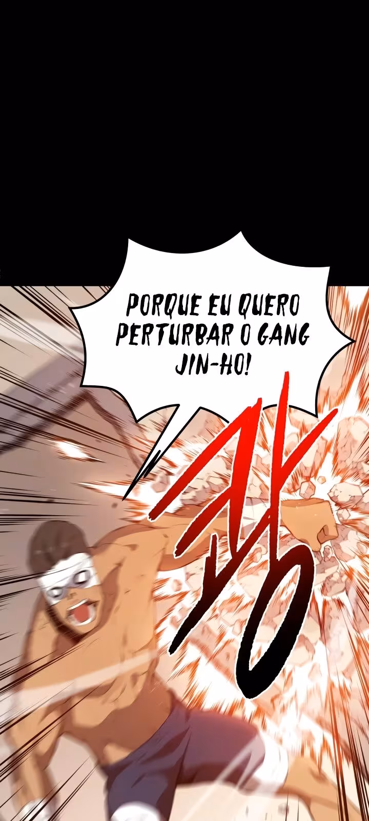 Página do Capítulo 103