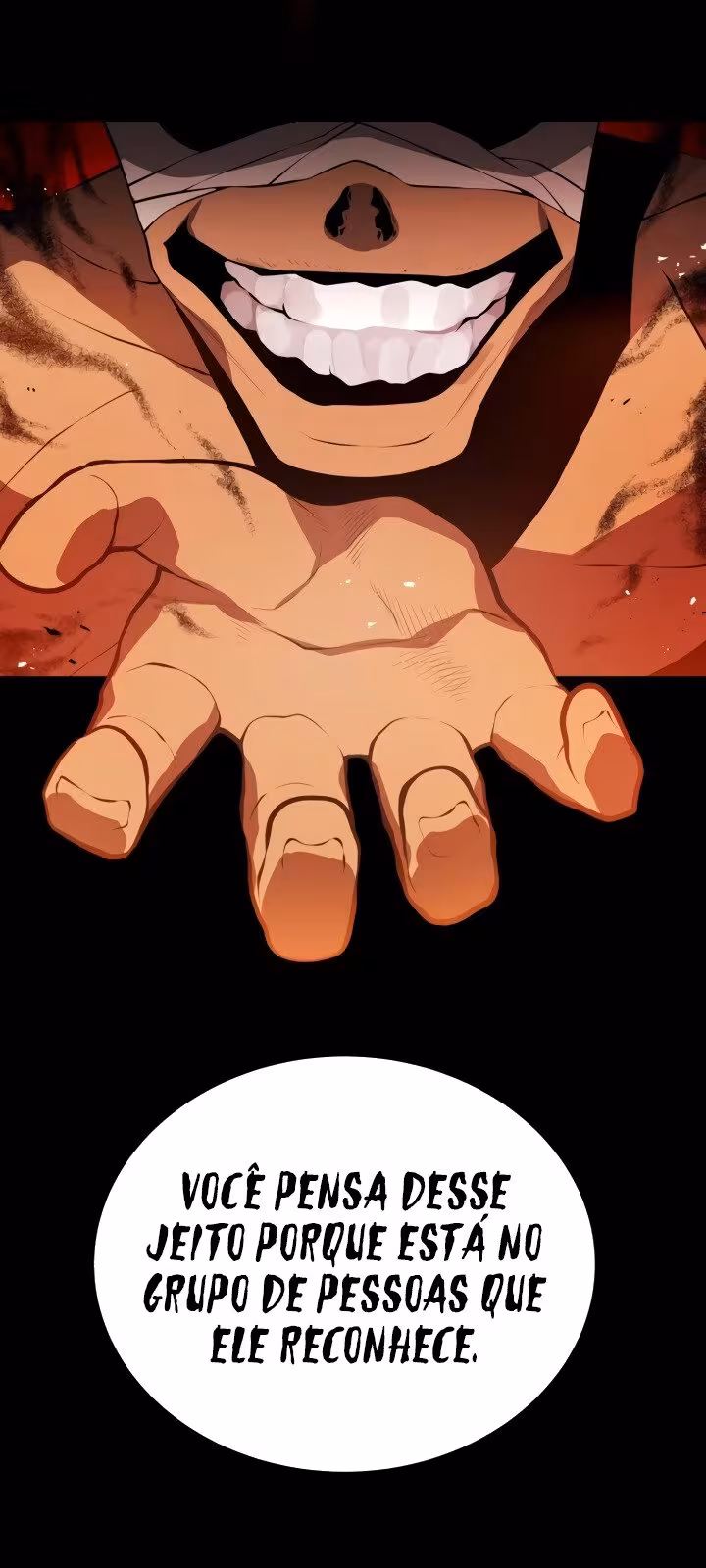 Página do Capítulo 103