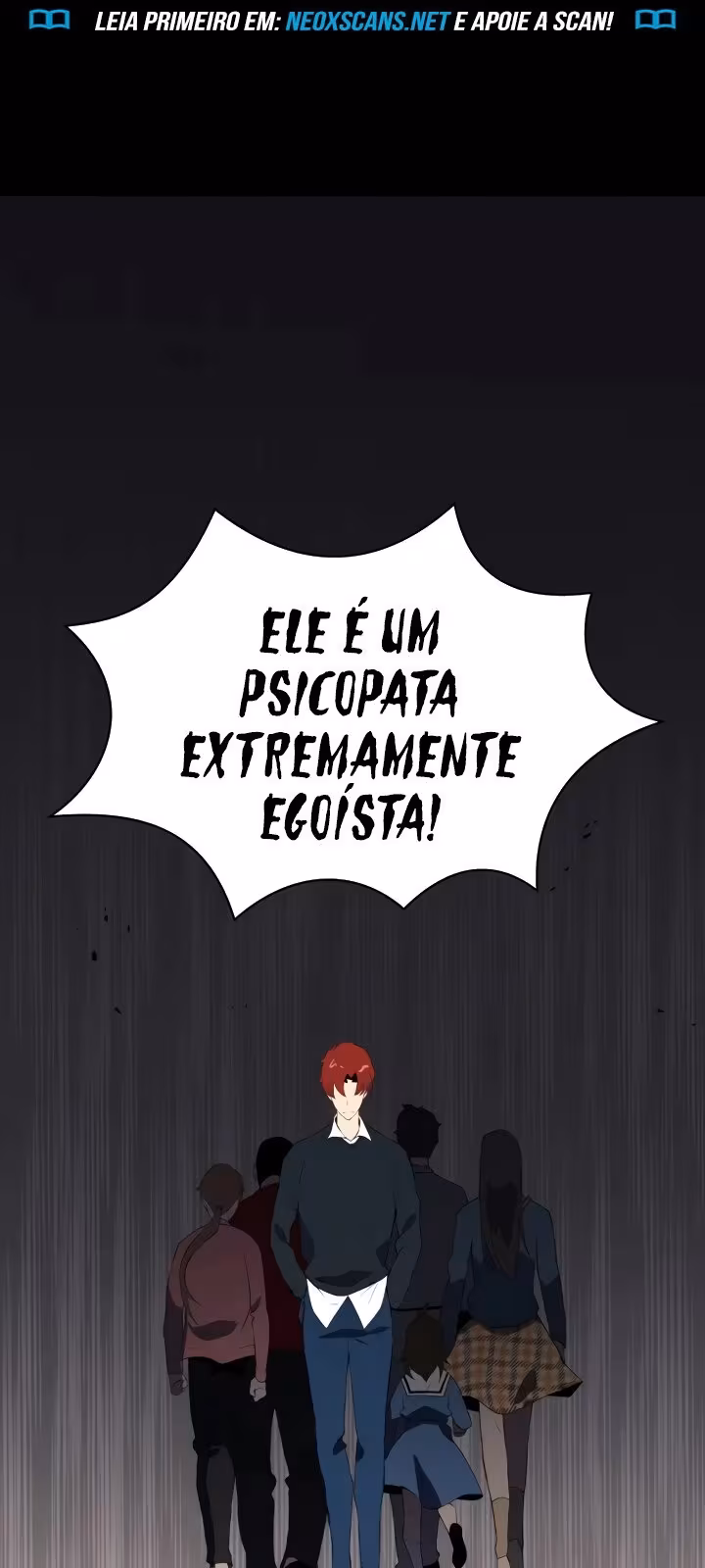 Página do Capítulo 103