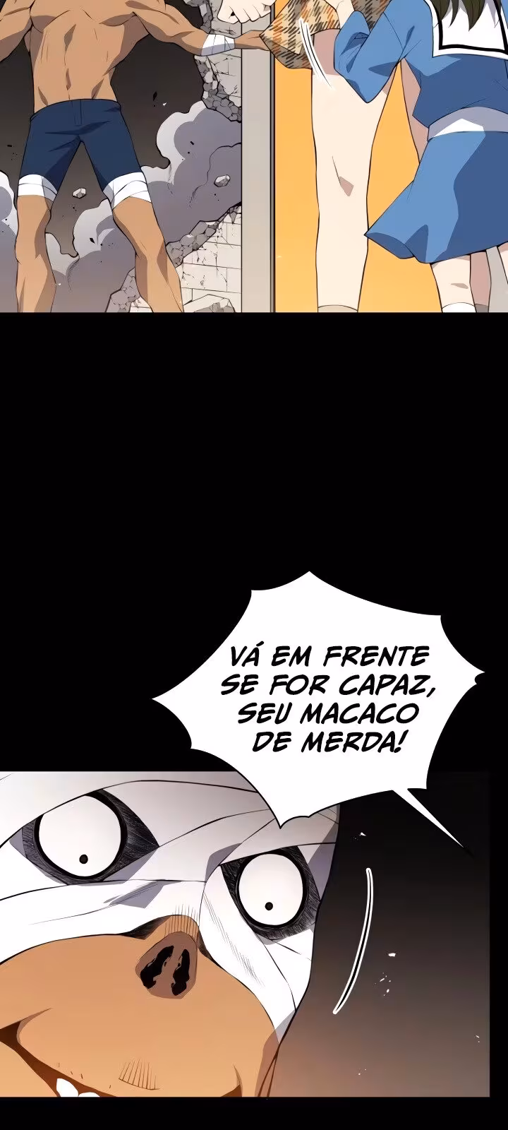 Página do Capítulo 103