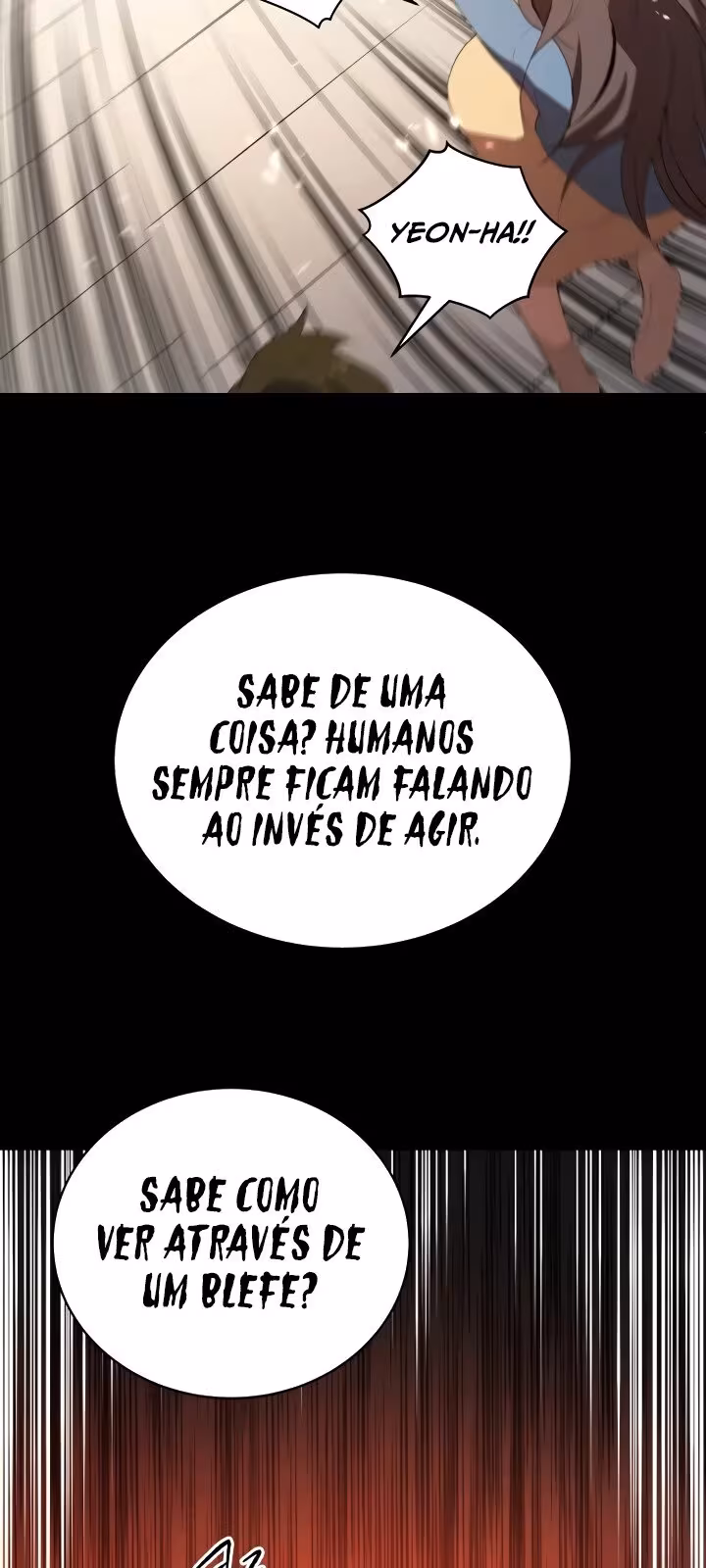 Página do Capítulo 103