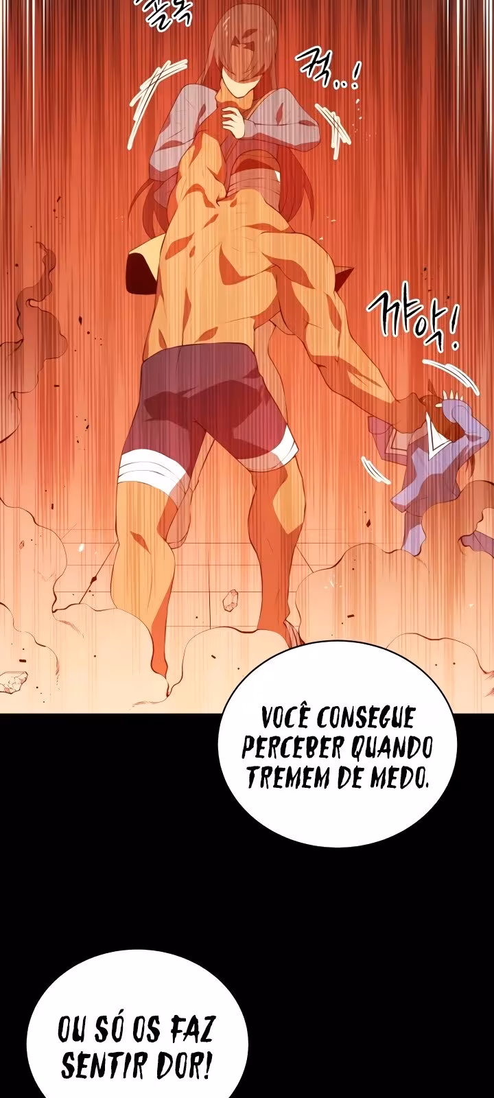 Página do Capítulo 103