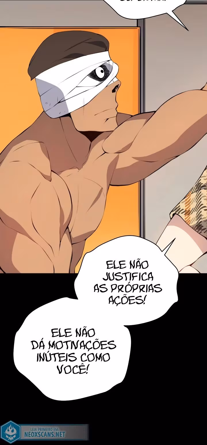 Página do Capítulo 103