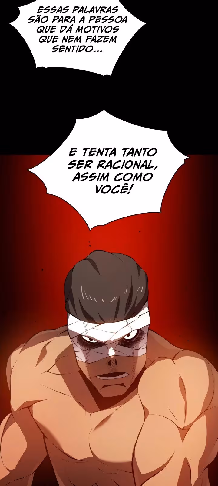 Página do Capítulo 103