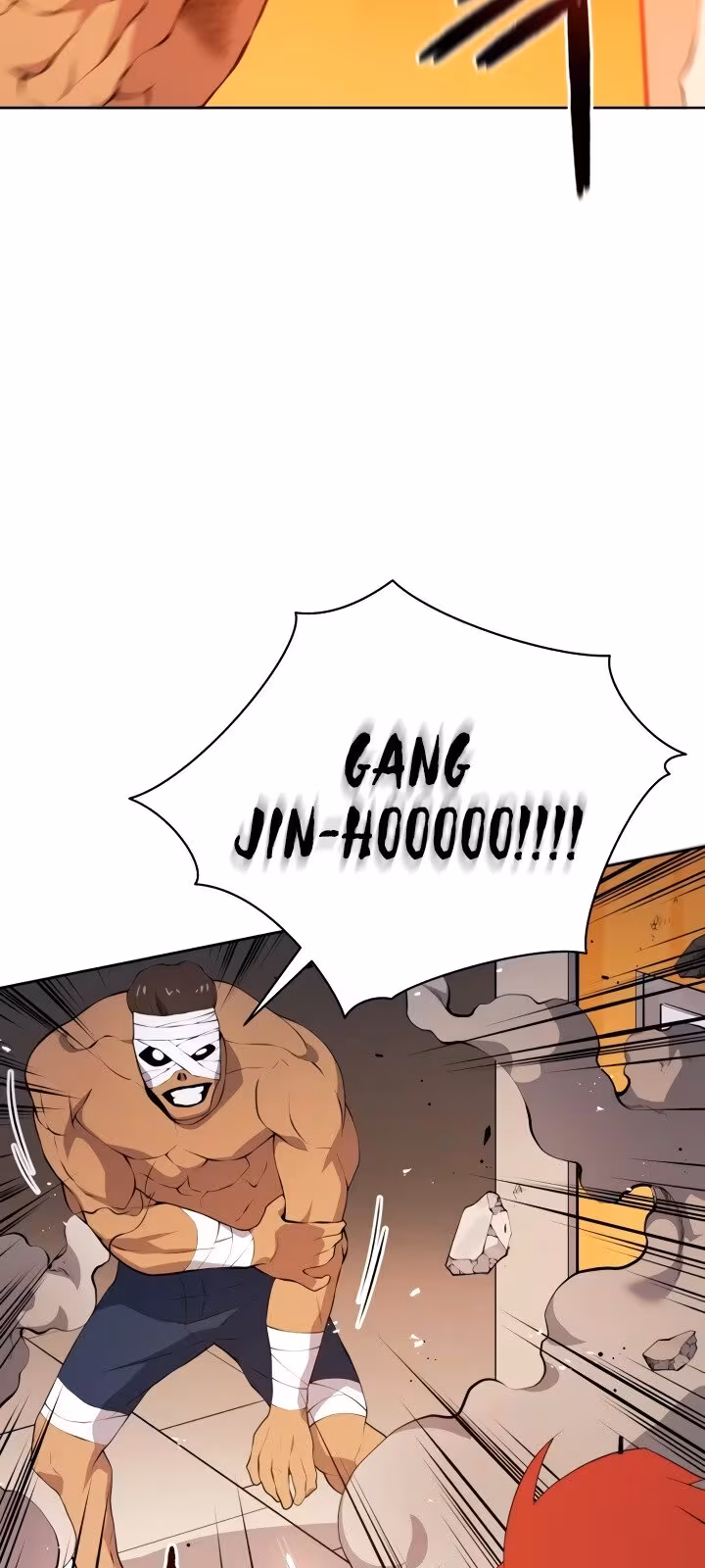 Página do Capítulo 103